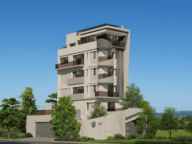 單元十二-羅公館